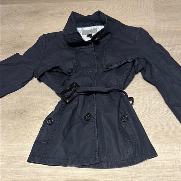 Jacket Hm - Picture 3 of 3